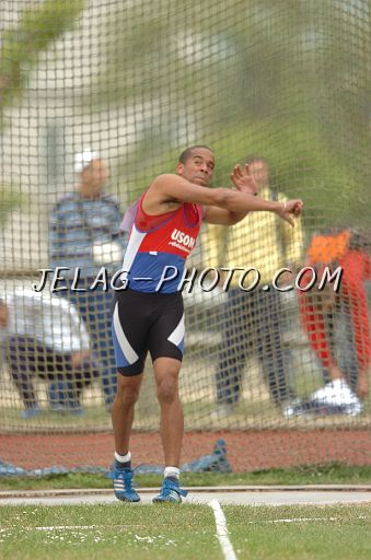 975084_Jelag-photo_05062007