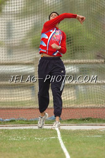 975091_Jelag-photo_05062007