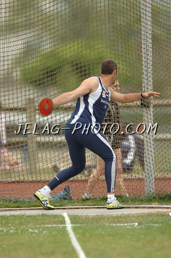 975094_Jelag-photo_05062007