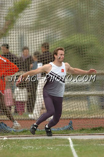 975110_Jelag-photo_05062007