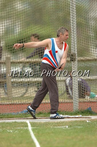 975115_Jelag-photo_05062007