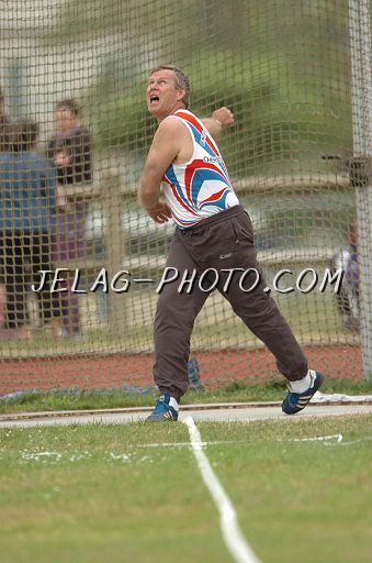 975119_Jelag-photo_05062007