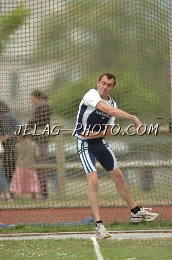 975123_Jelag-photo_05062007