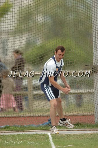 975124_Jelag-photo_05062007