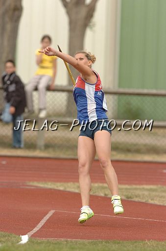 974327_Jelag-photo_05062007