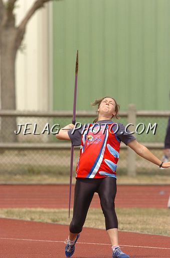 974392_Jelag-photo_05062007