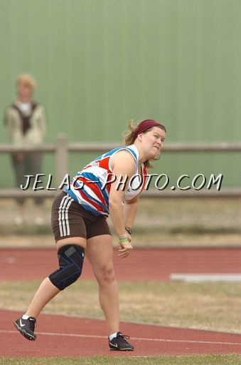 974427_Jelag-photo_05062007