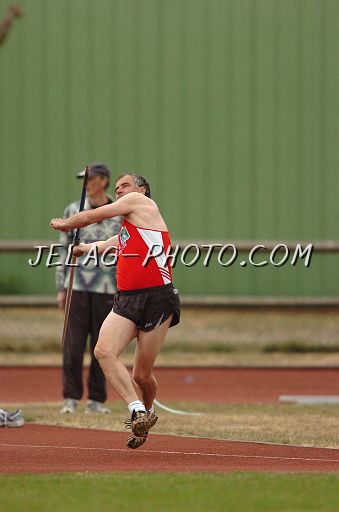 975625_Jelag-photo_05062007