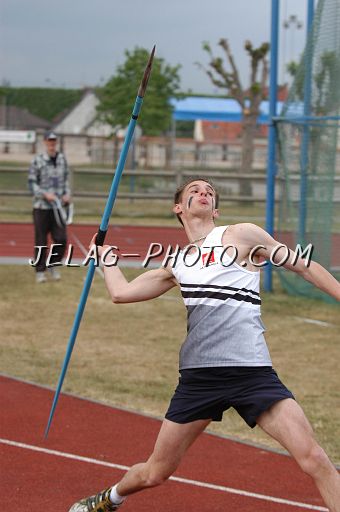 975784_Jelag-photo_05062007