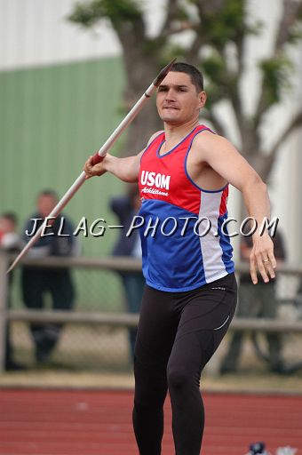 975795_Jelag-photo_05062007