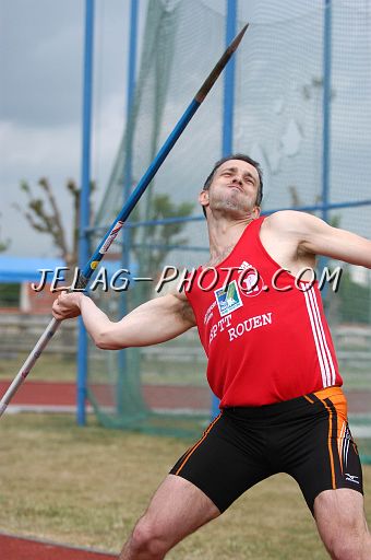 975805_Jelag-photo_05062007