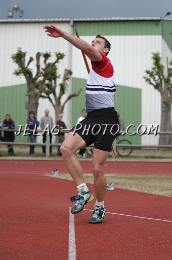 975809_Jelag-photo_05062007