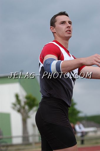 975811_Jelag-photo_05062007