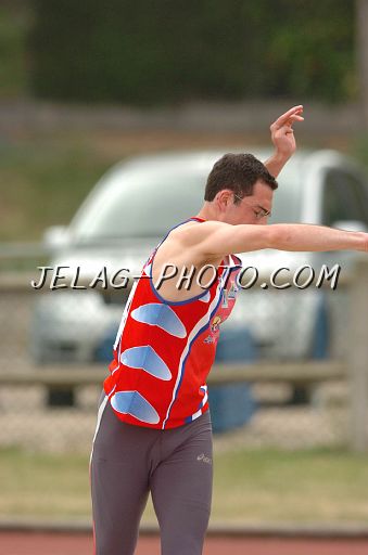 974445_Jelag-photo_05062007