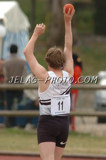 974450_Jelag-photo_05062007