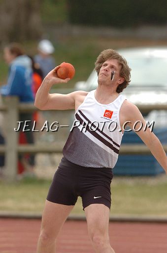 974452_Jelag-photo_05062007