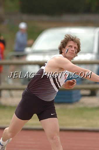 974454_Jelag-photo_05062007