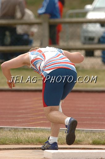 974455_Jelag-photo_05062007