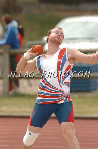 974456_Jelag-photo_05062007