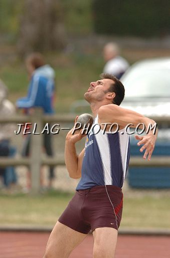 974461_Jelag-photo_05062007