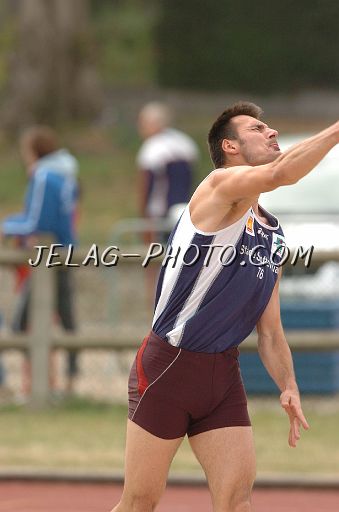 974463_Jelag-photo_05062007