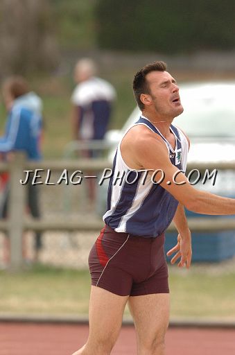 974464_Jelag-photo_05062007