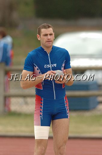 974468_Jelag-photo_05062007