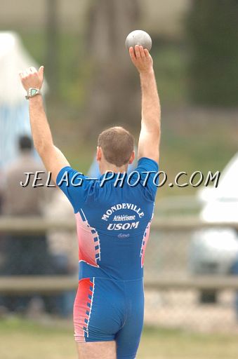 974469_Jelag-photo_05062007