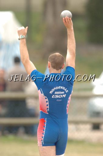 974470_Jelag-photo_05062007