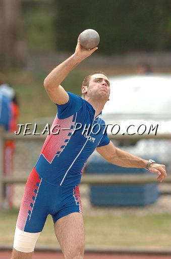 974474_Jelag-photo_05062007