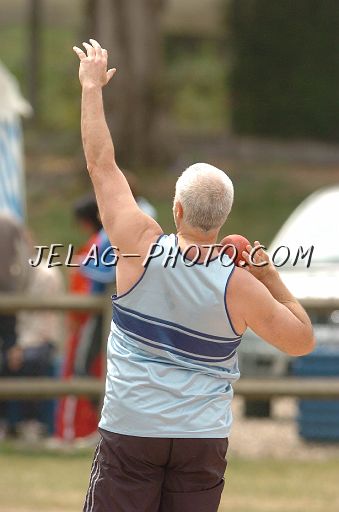 974480_Jelag-photo_05062007