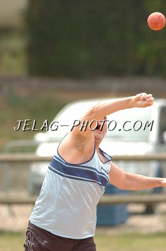 974483_Jelag-photo_05062007