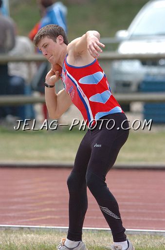 974484_Jelag-photo_05062007