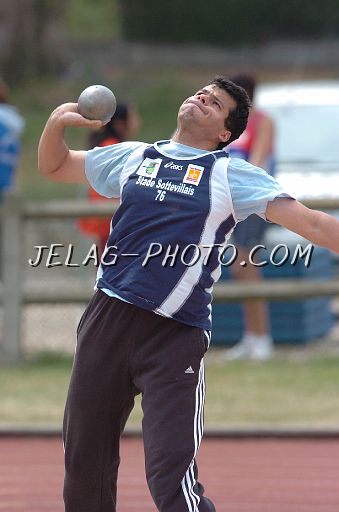 974489_Jelag-photo_05062007