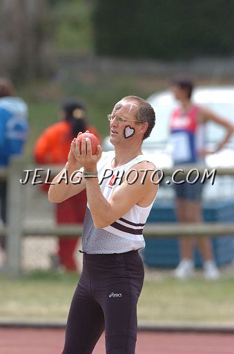 974491_Jelag-photo_05062007