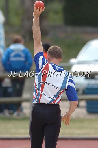 974495_Jelag-photo_05062007