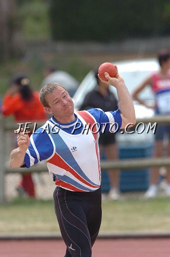 974496_Jelag-photo_05062007