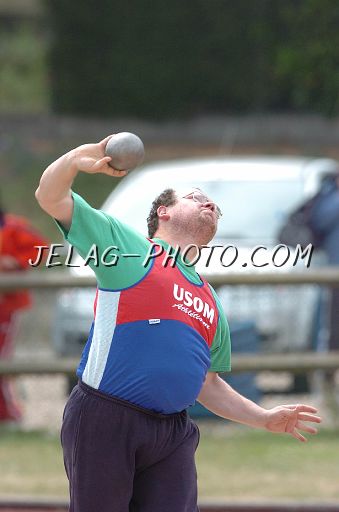 974504_Jelag-photo_05062007