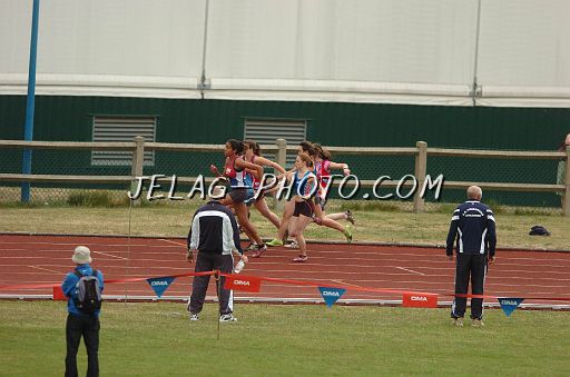 976248_Jelag-photo_05062007