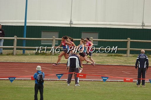 976249_Jelag-photo_05062007