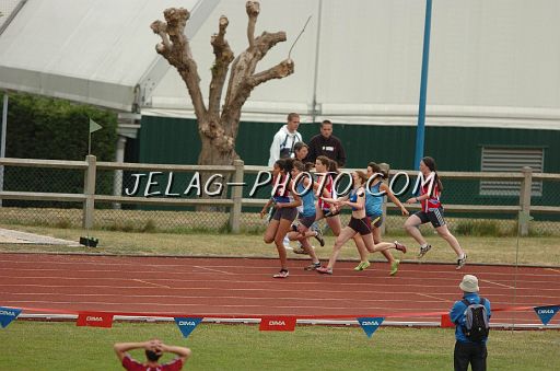 976254_Jelag-photo_05062007