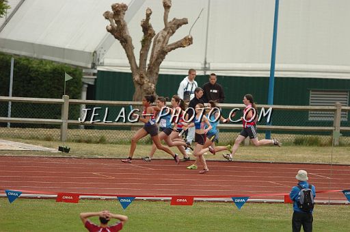 976255_Jelag-photo_05062007