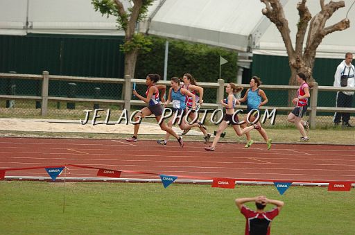 976259_Jelag-photo_05062007