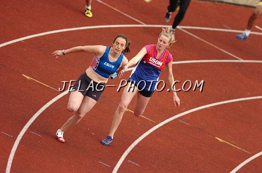 976280_Jelag-photo_05062007