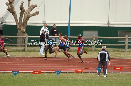976193_Jelag-photo_05062007