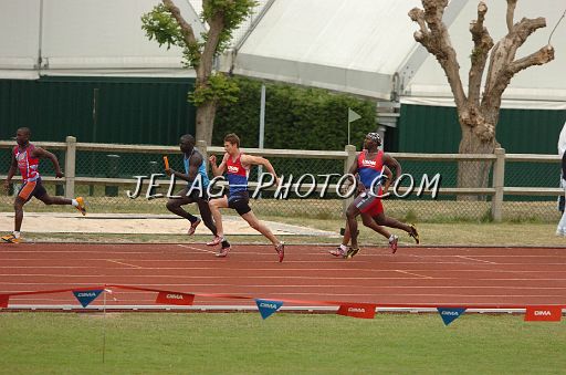 976199_Jelag-photo_05062007