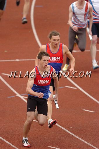 976241_Jelag-photo_05062007