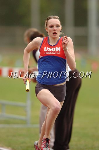 976419_Jelag-photo_05062007