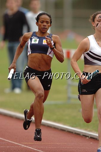 976425_Jelag-photo_05062007