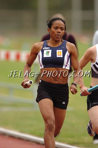 976426_Jelag-photo_05062007